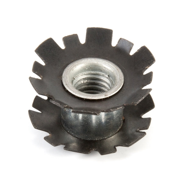 KIMPEX NUT SPIDER 7S4412-05N16-100