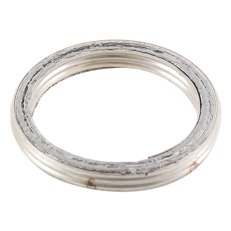 VERTEX EXHAUST GASKET KIT 823050
