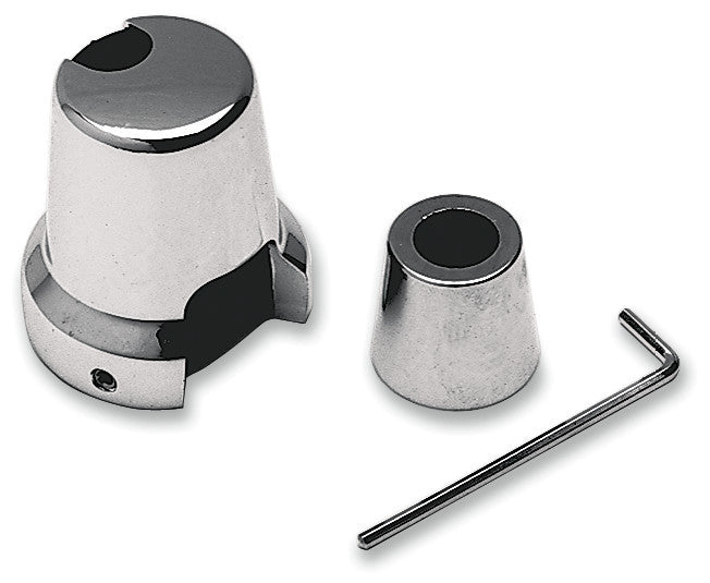 KURYAKYN 84-99 EVOB/T COMBO OIL SEND SW/CVR KURY PN 8136 KUR8136