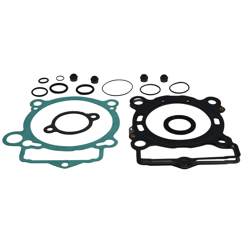 VERTEX TOP END GASKET KIT 810364