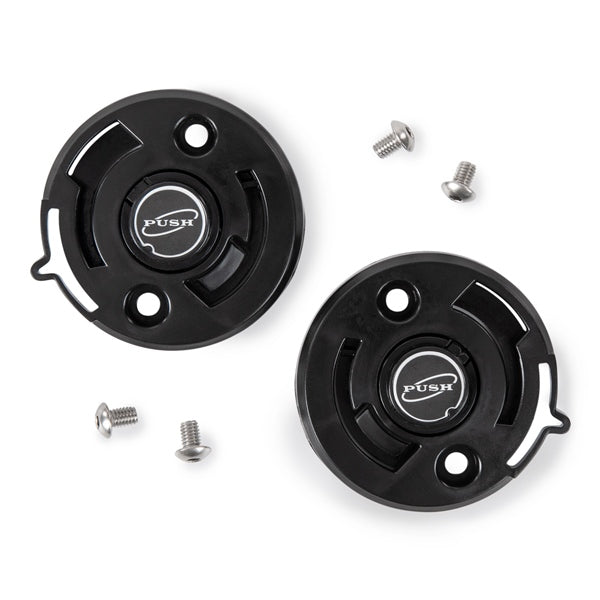 CKX RATCHET KIT RAZOR SHIELD CKX 577000