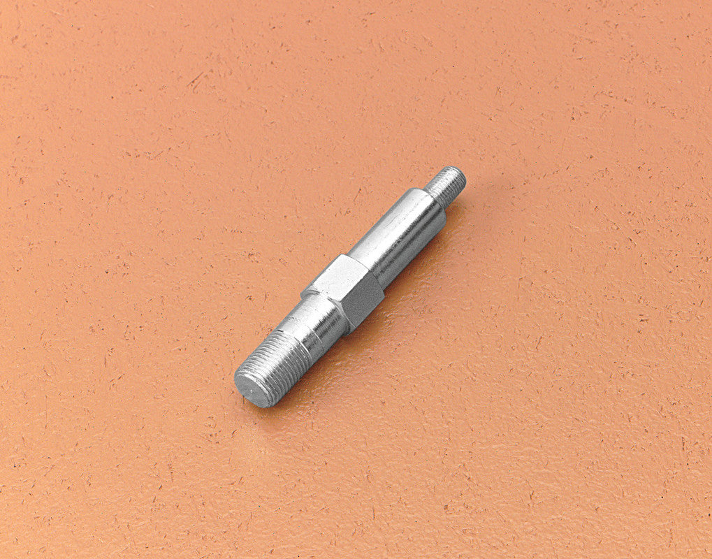 EASTERN MOTORCYCLE PARTS 67-72 B/T LOWER SHOCK STUD (EA) 32-0372