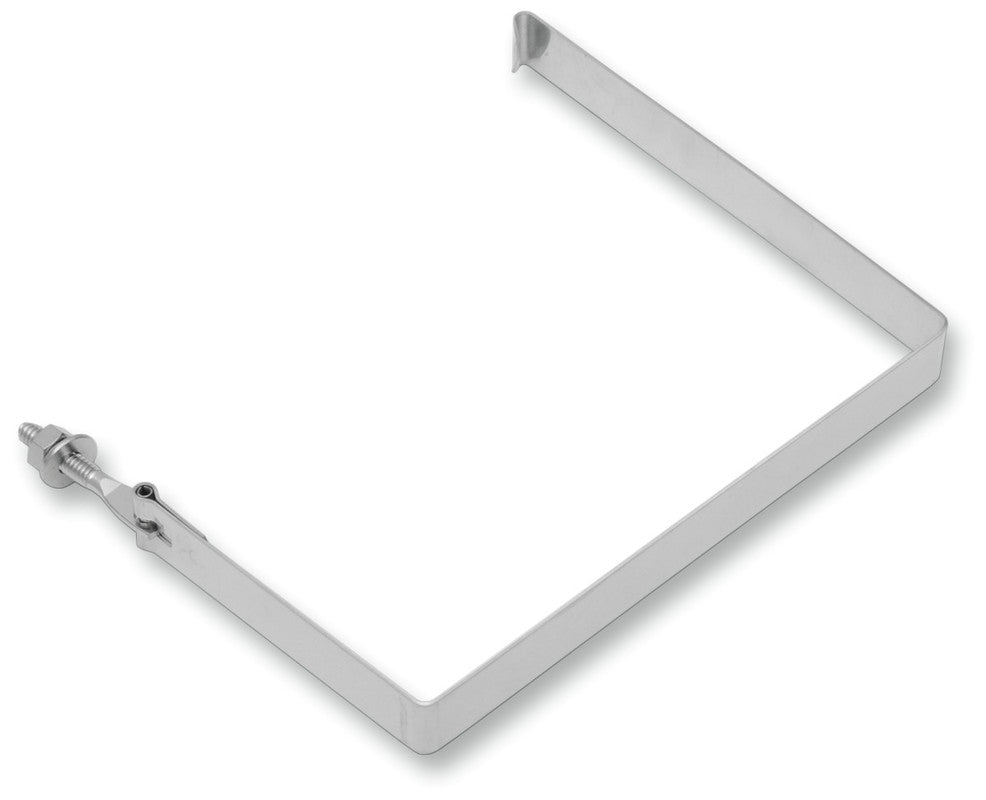 DRAG SPECIALTIES 73-85 FXE/82-97 XL BATTERY STRAP DS317468