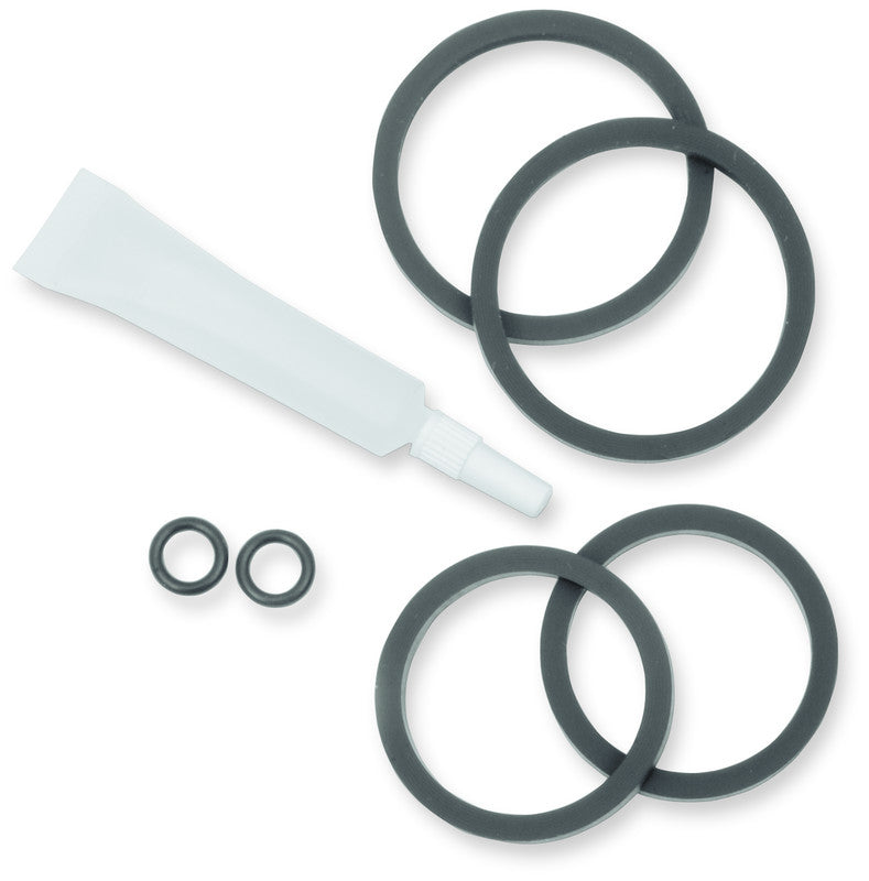 PERFORMANCE MACHINE 137X4B CALIPER REBUILD KIT 0053-3903