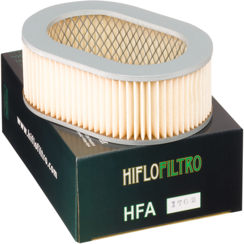 HIFLOFILTRO FILTERAIR HIFLOFILTRO HON HFA1702