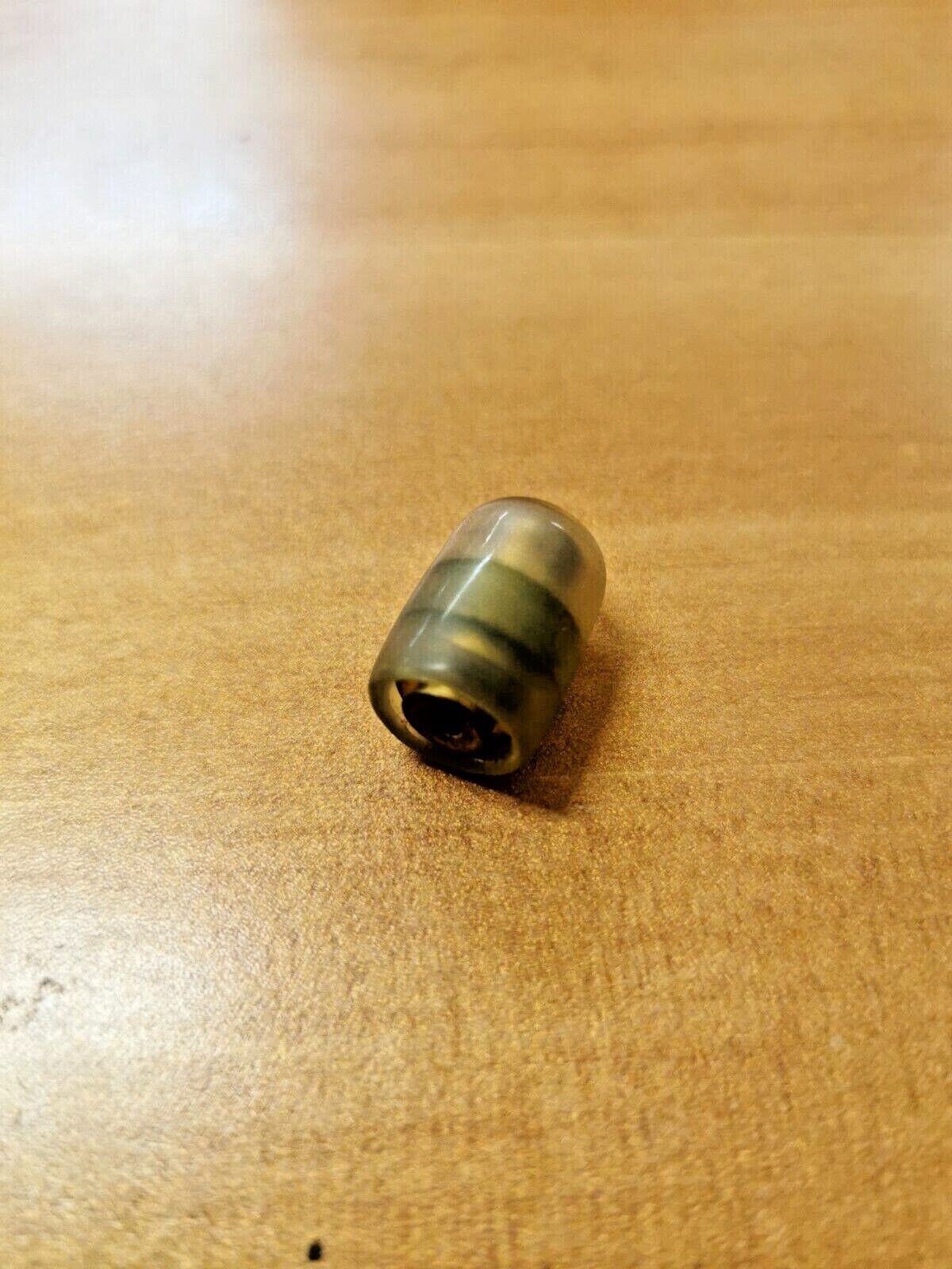 NOS KAWASAKI KZ550 ZX550 1980 - 1984 FLOAT VALVE 16030-1024 K7
