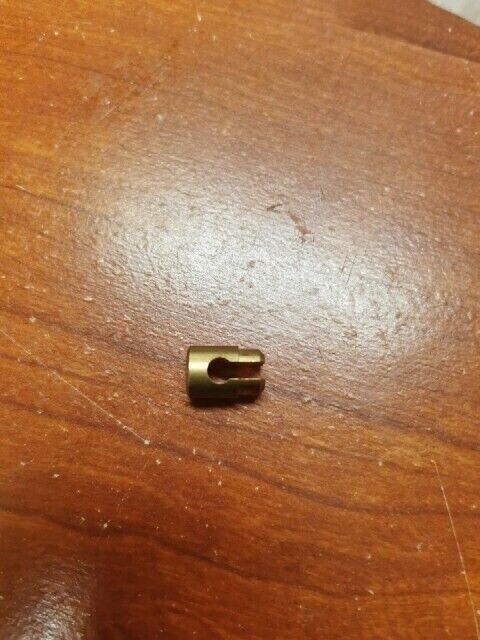 NEW NOS Yamaha CW50 WIRE END 1 3VL-F636A-00-00 Y102