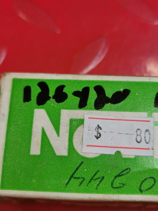 NOS MOTOBECANE IGNITION COIL NOVI 126420 A1