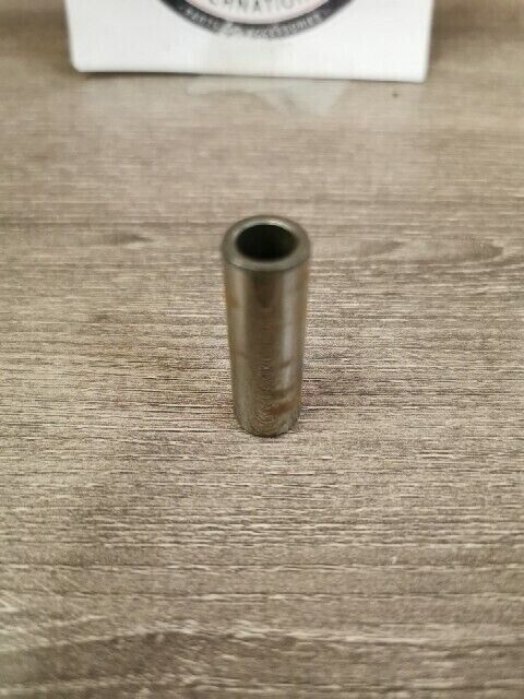 NOS SUZUKI GSX1300R GSX1300RZ F70 PIN PISTON 12151-09204 S39