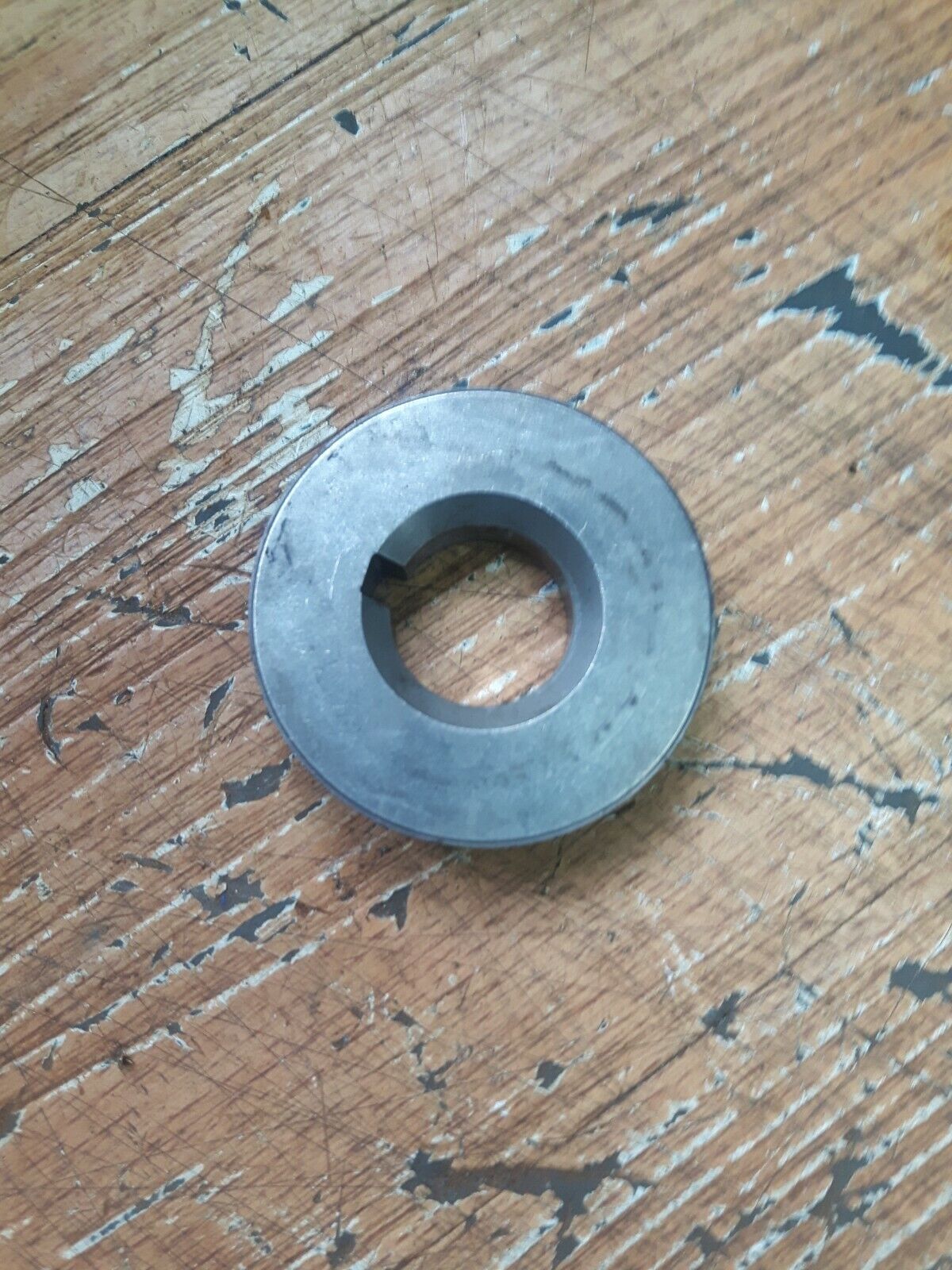 Suzuki RM250 1986 gearshift gear shift cam drum plate stopper RM125 RM500 LT250R