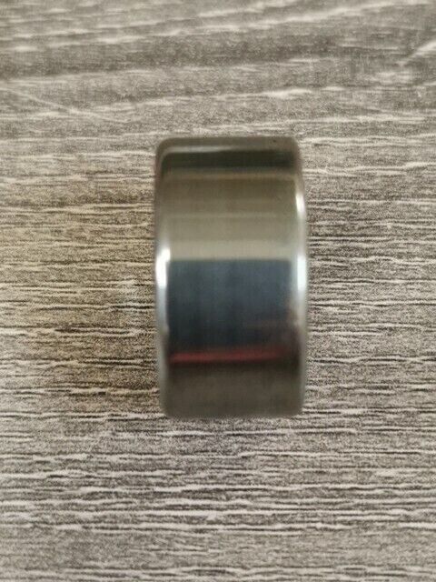 NOS SUZUKI GV1200GLF GV700GLF LT230G  BEARING 16X24X12 09263-16022 S54
