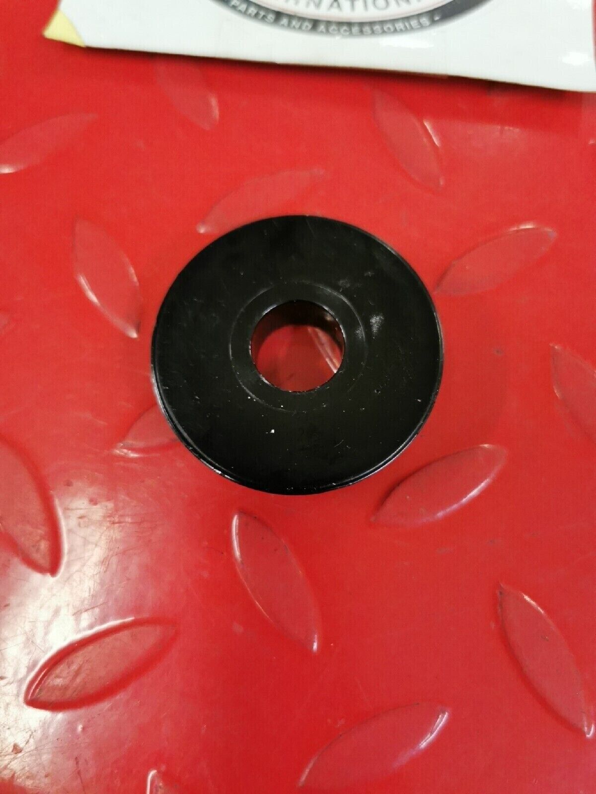 NOS Arctic INSERT 5/8 BORE X 2 OD 1604-772 A3
