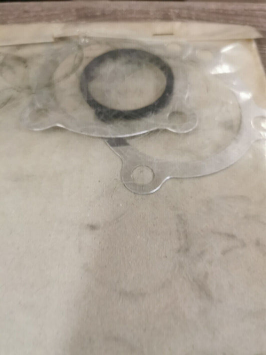 NOS YAMAHA YM1 YM2 YM2C COMPLETE GASKET SET J28
