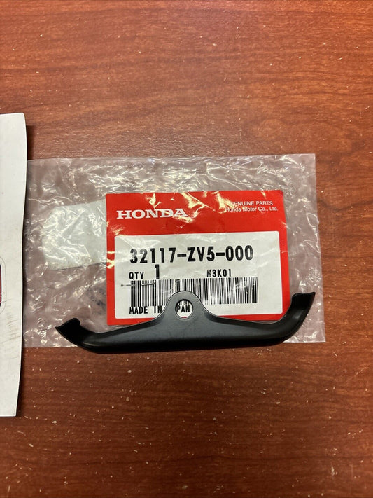 NOS Honda 35HP 40HP 45HP 50HP WIRE HOLDER B 32117-ZV5-000 H155
