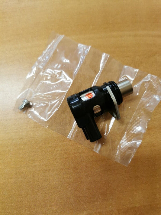 NOS SUZUKI GSXR1000 2007 2008  GSXR650 2006 -2009  VALVE SET   18117-21H10 S9