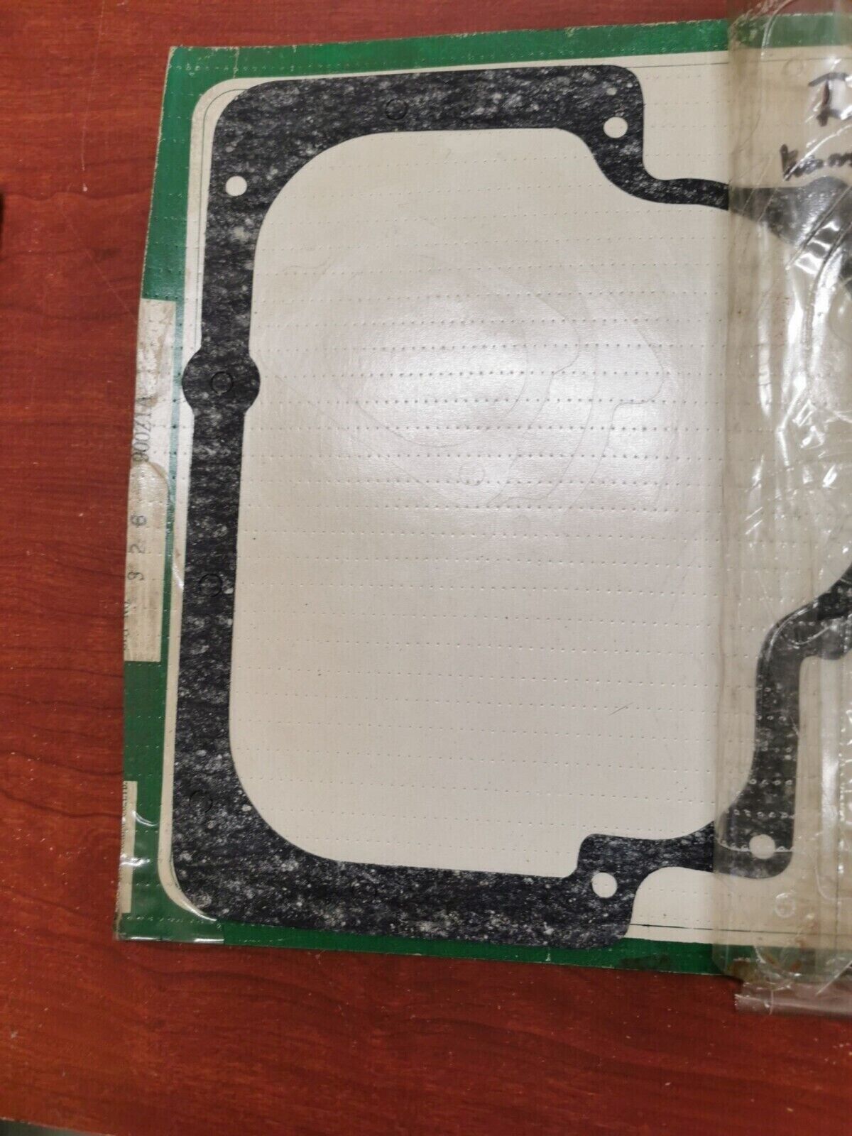 NOS Kawasaki 900Z1A Z1A 900 INCOMPLETE GASKET KIT K36