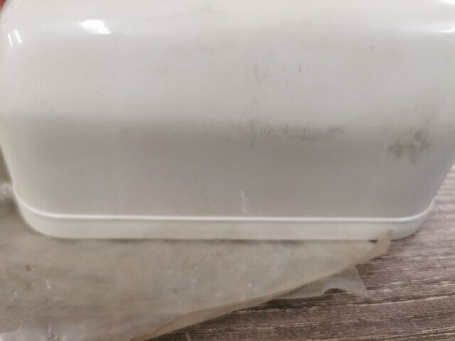 NOS HONDA G400 F800 FR700 BODY AIR CLEANER 17401-728-000 H94