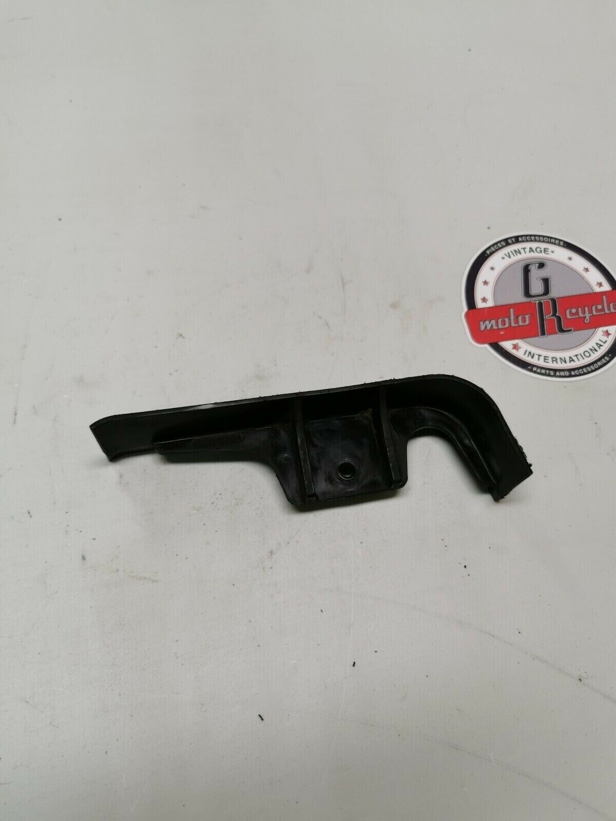 Kawasaki KZ440 LTD Drive Belt case guard cover