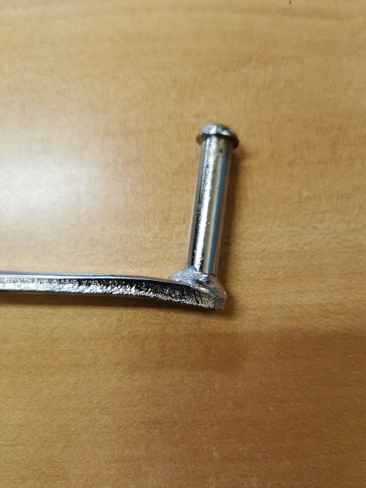 NOS YAMAHA DT1  DT2  RT2  RT3  1968 - 1972  214-18111-01-00   Y37