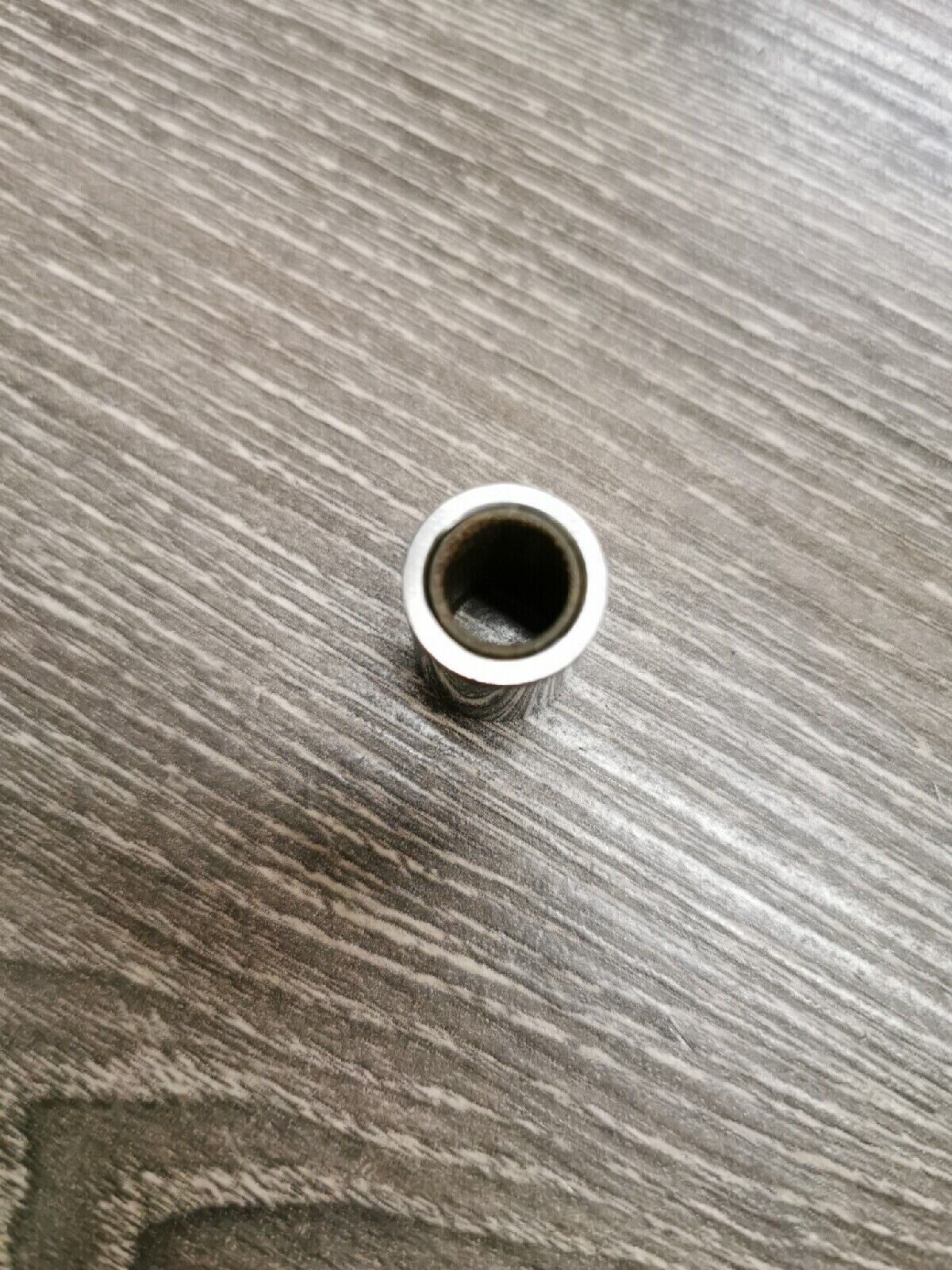 NOS YAMAHA COLLAR 8R9-17645-00-00 Y57