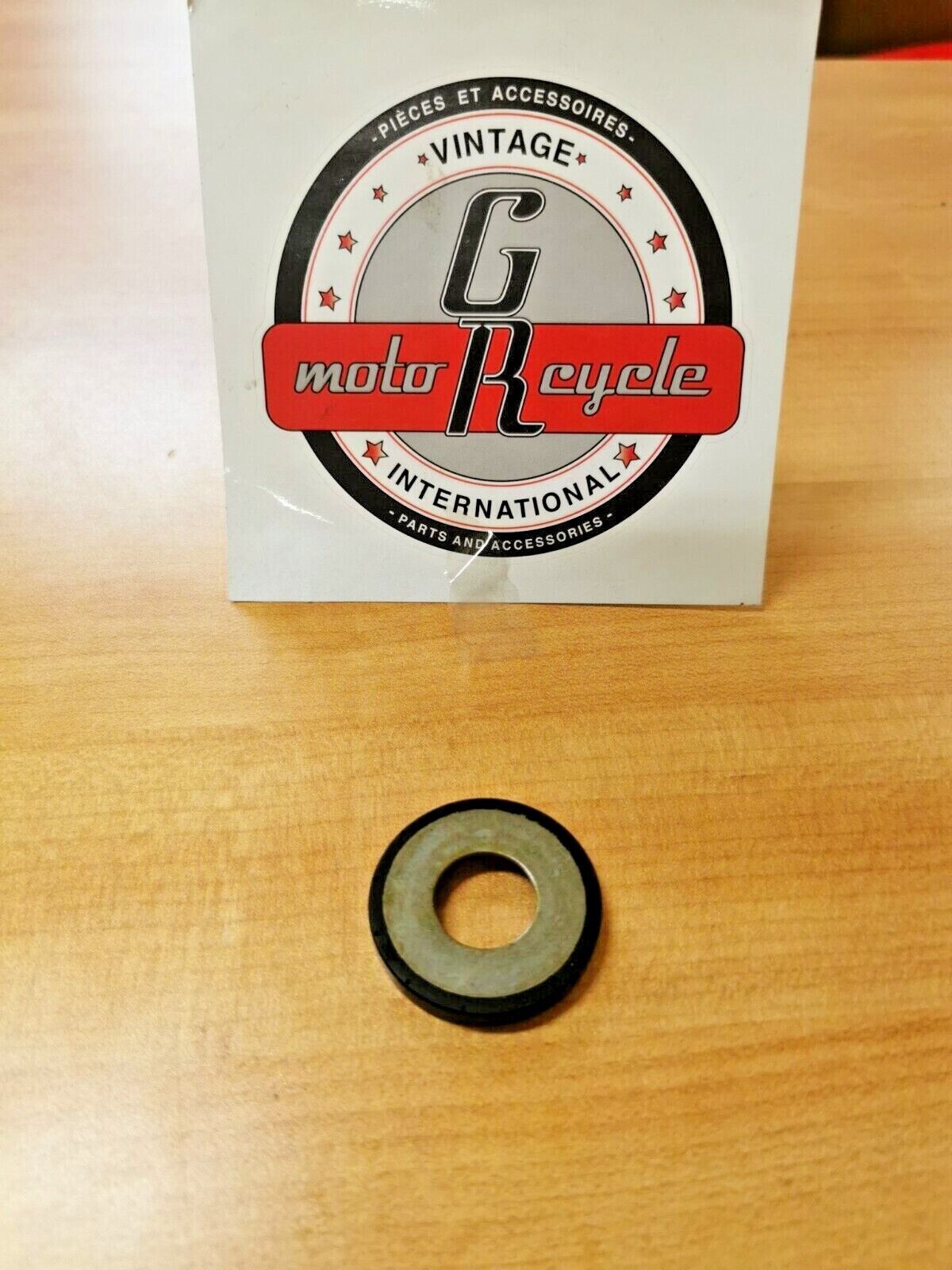 NOS KAWASAKI KSF400 2003 - 2006 SEAL 92093-S040 K7
