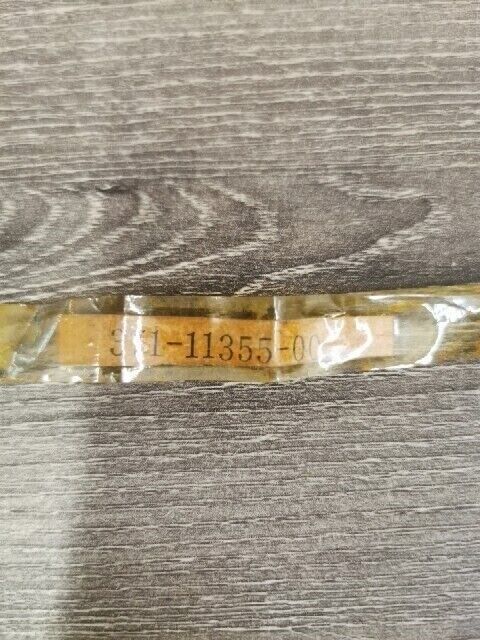 NOS YAMAHA XS500B XS500C TX500 XS500D XS500E SEAL CYLINDER 371-11355-00-00 Y188