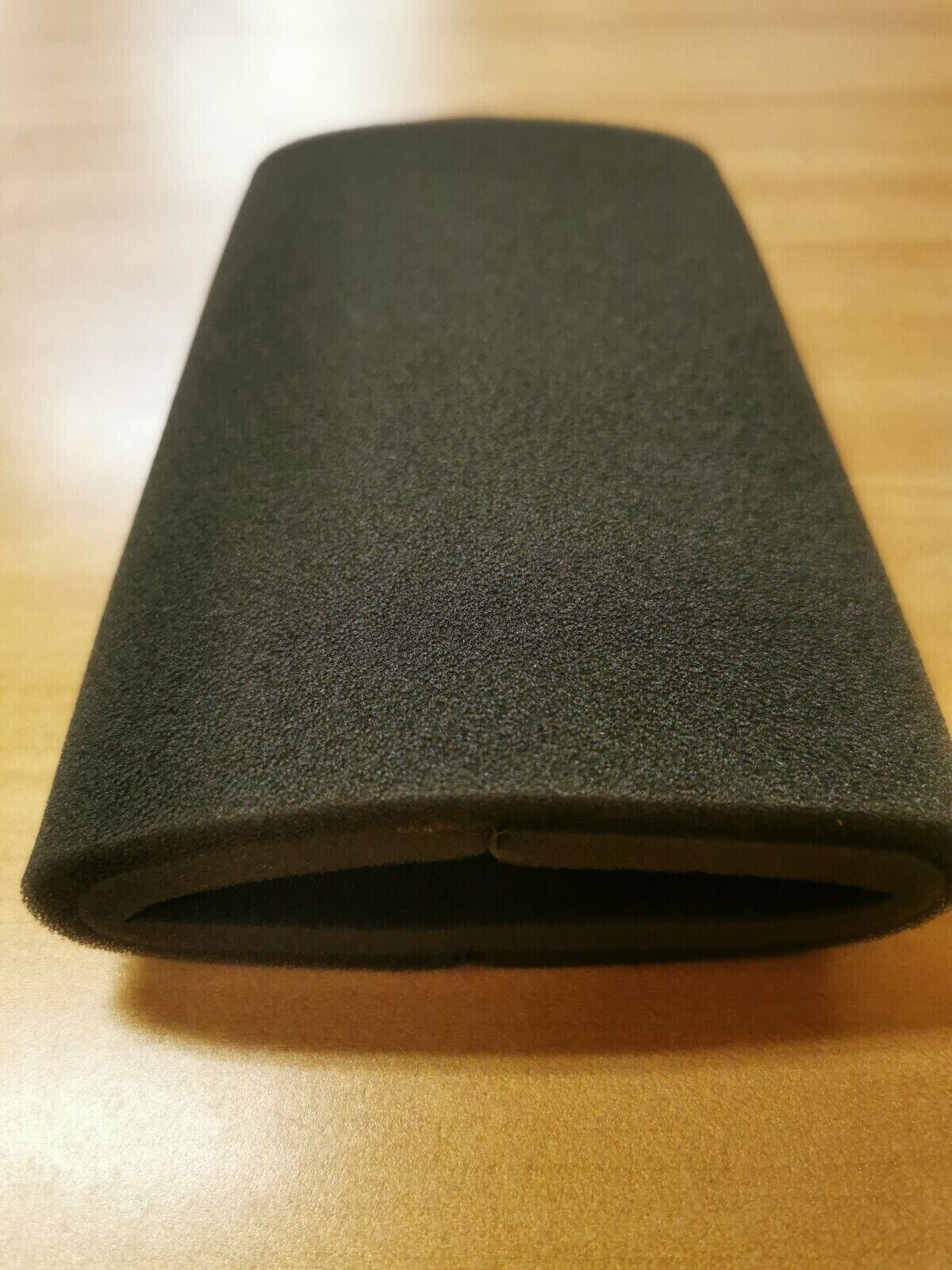 NOS YAMAHA AIR FILTER 5UG-E4451-00-00 Y39