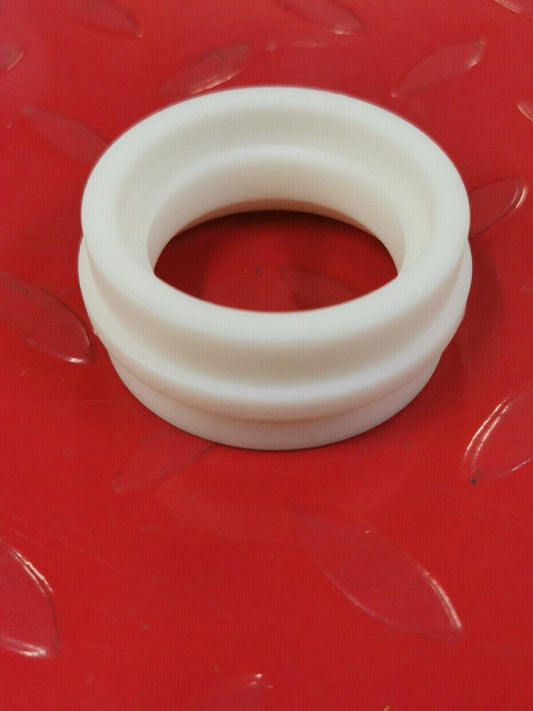 NOS YAMAHA YFZ350 YFS200 1987 - 2006 GUARD SEAL 2GU-22151-10-00 Y50