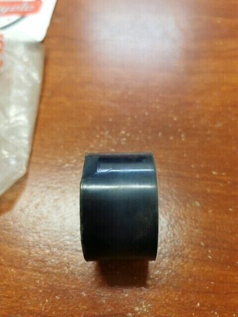 NOS Honda ATC200X CR125R CR250R CR450R CHAIN ROLLER GUIDE 52158-467-000 H99