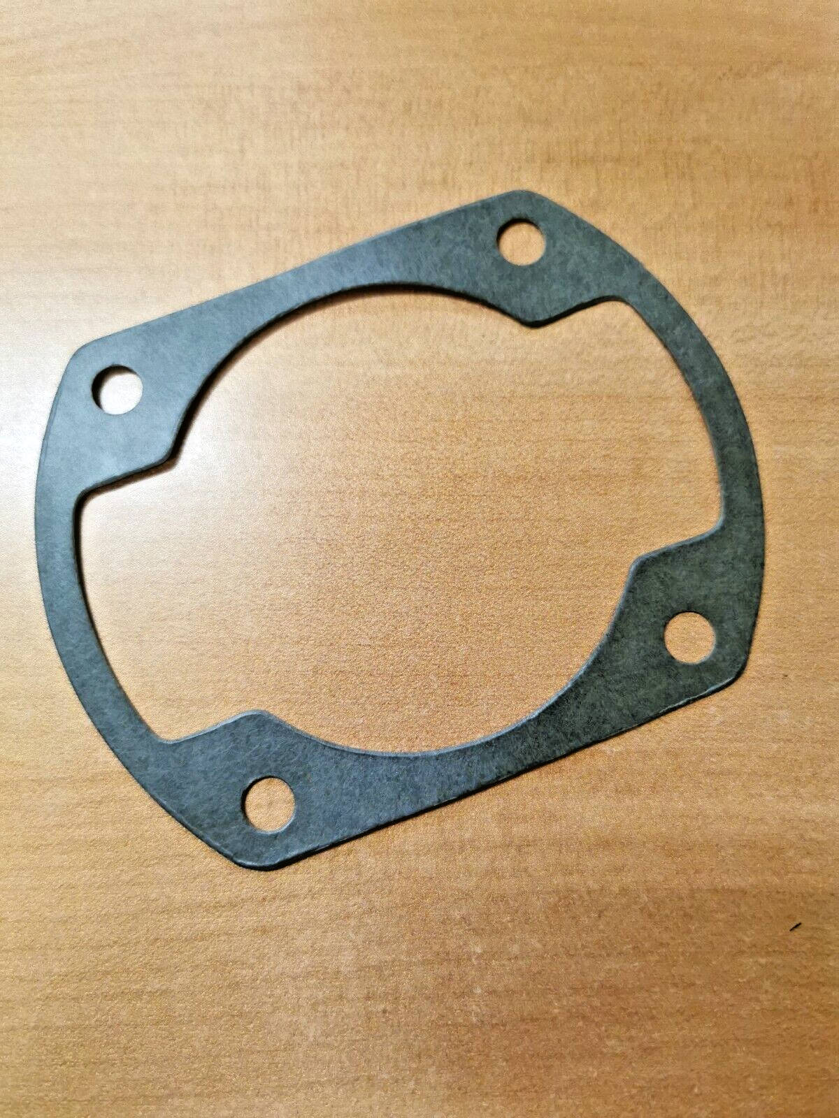 NOS CAN-AM MX2 250 CYLINDER BASE GASKET 420-230-552  CA5