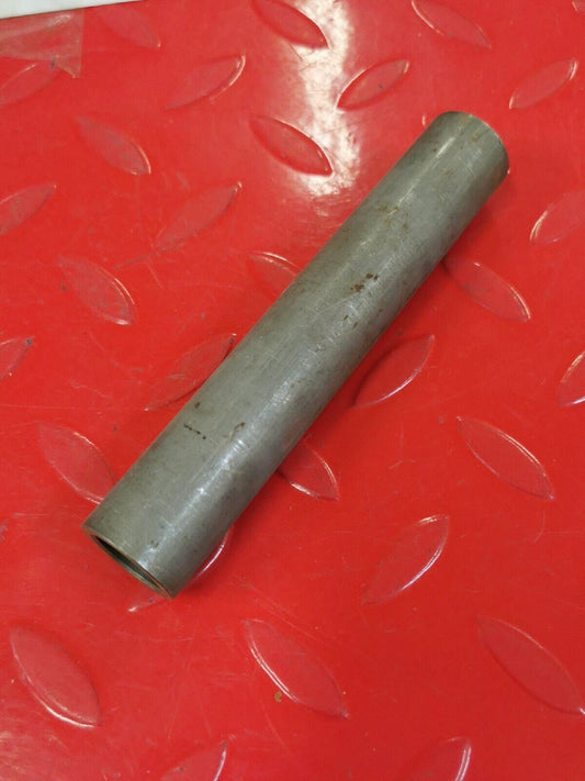 NOS YAMAHA YTM225 1986 SPACER BEARING 21V-25117-00 Y50