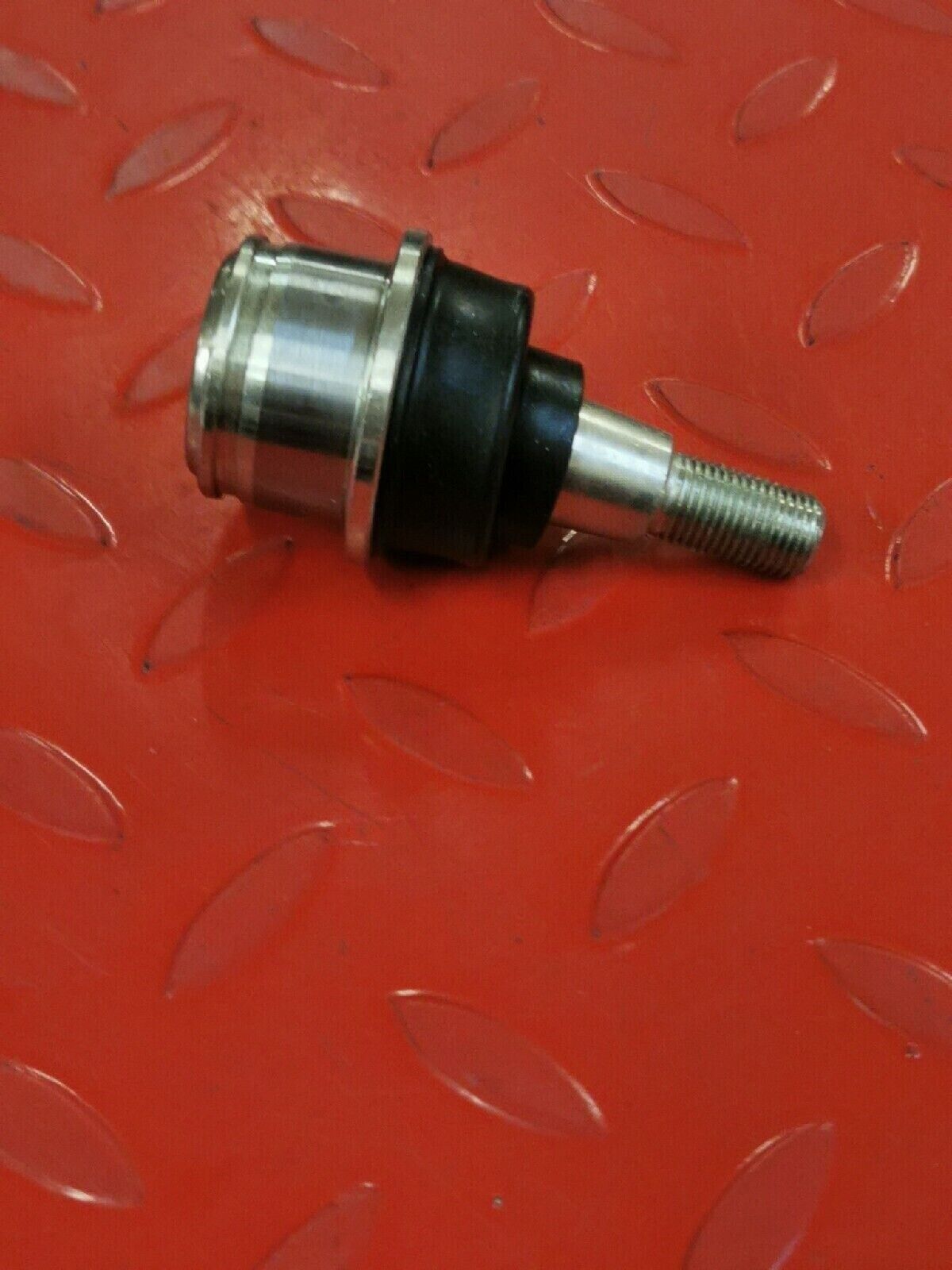 NOS SKI-DOO BALL JOINT  505073636  A2