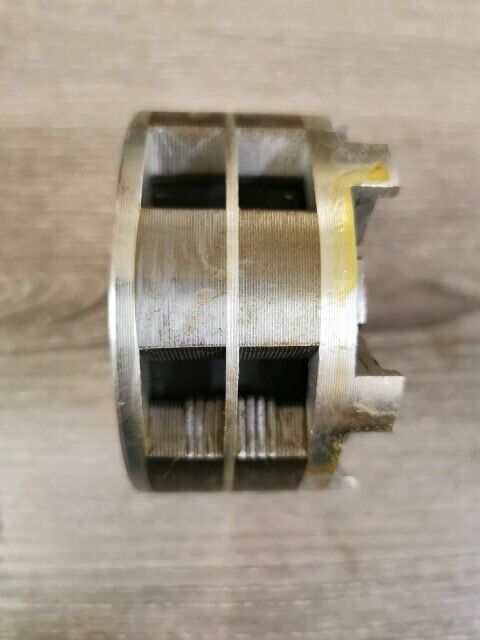 NOS HONDA CB450C5 CB450 1972 - 1974 ROTOR 31101-346-670 H81