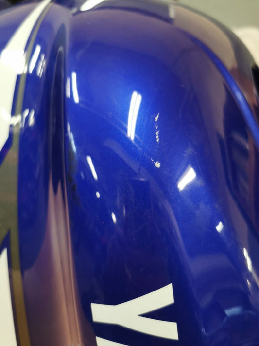 Yamaha 1999 2000 2001 2002 YZF600 YZFR6 R6 FUEL TANK