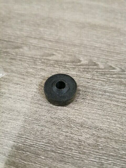 NOS YAMAHA AT1E AT1M AT1C SEAL PUSH ROD SEAL PUSH ROD 132-15389-00-00 Y169