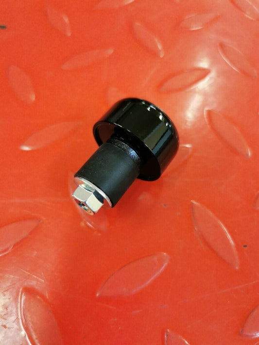 NOS SUZUKI BALANCER SET HANDLEBAR 56200-41822 S11