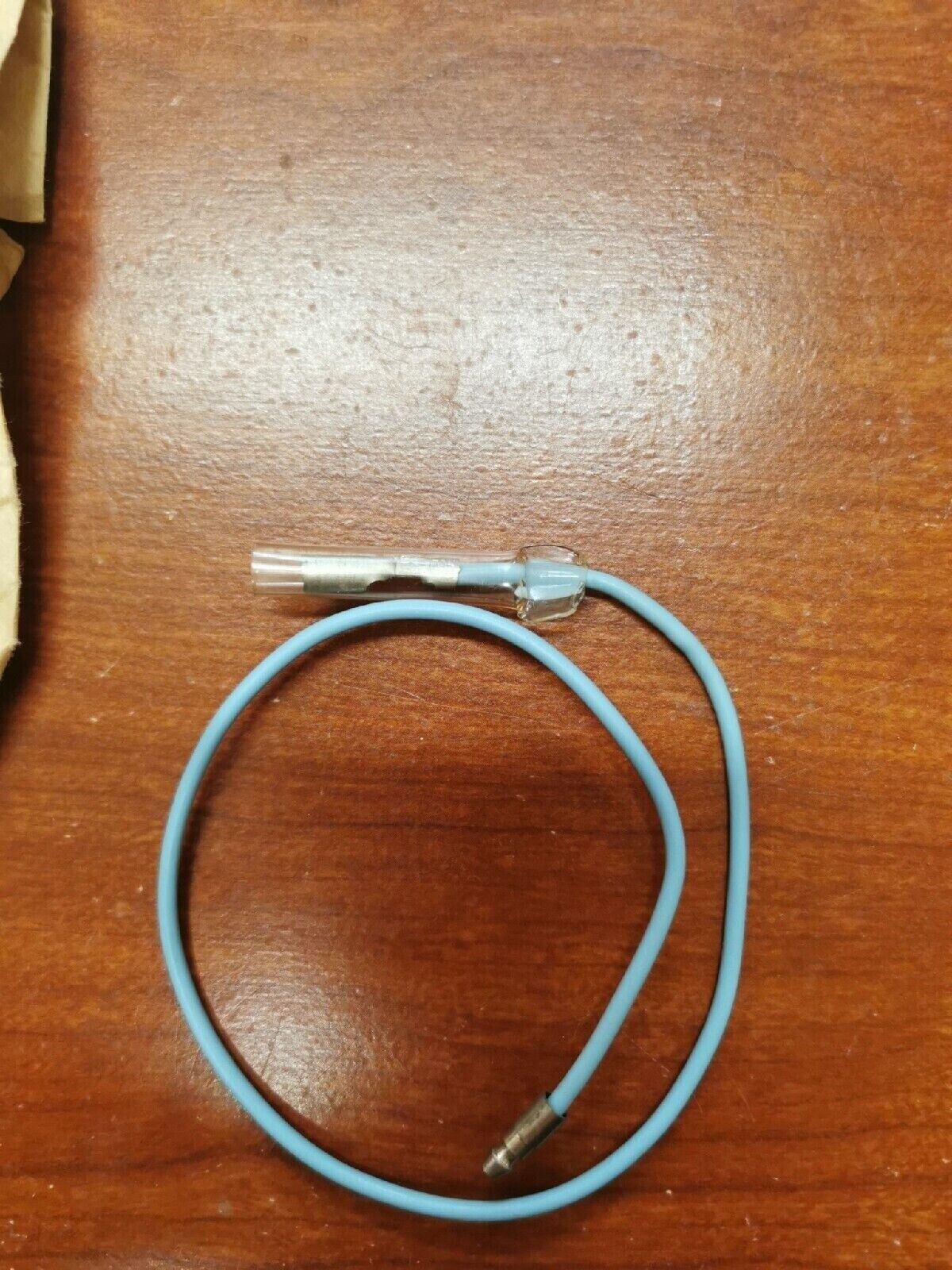 NOS Honda CB750 RIGHT TURN SIGNAL SUB CORD WIRING 33615-300-730 H33