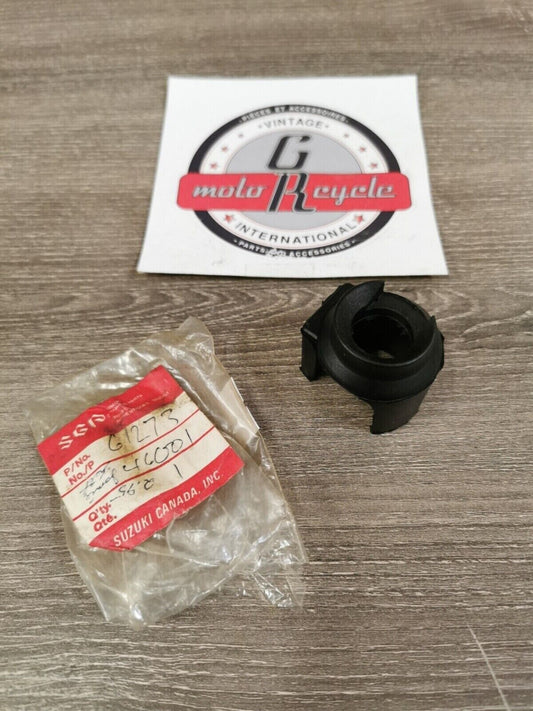 NOS SUZUKI RM50 RM80 BUFFER CHAIN 61273-46001 S23