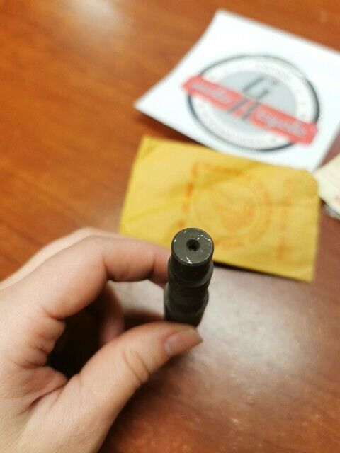 NOS Honda CB250 CB350 CL250 CL350 SL350 VALVE ROCKER ARM PIN 14461-286-010 H71