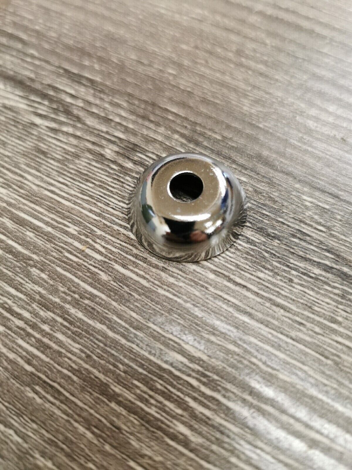 NOS YAMAHA COVER 1  42X-1479H-00 Y56