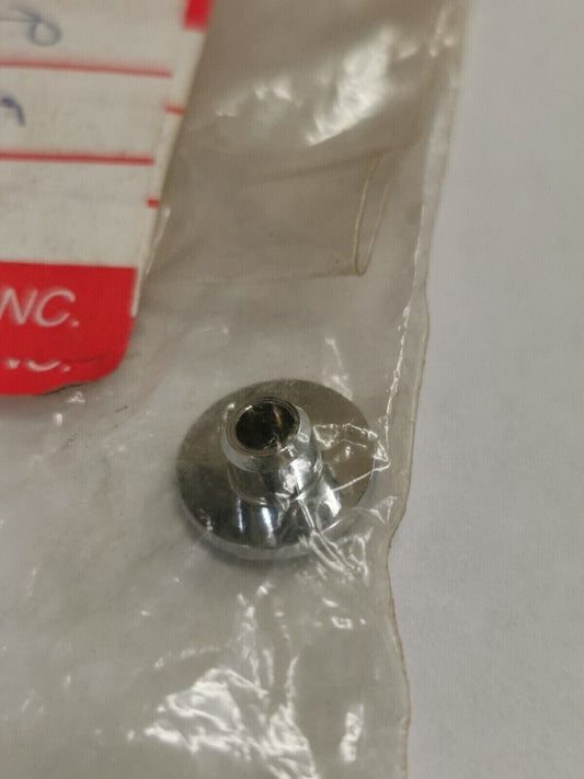 NOS SUZUKI C90 VL1500 S83 CAP 09250-06009 S28