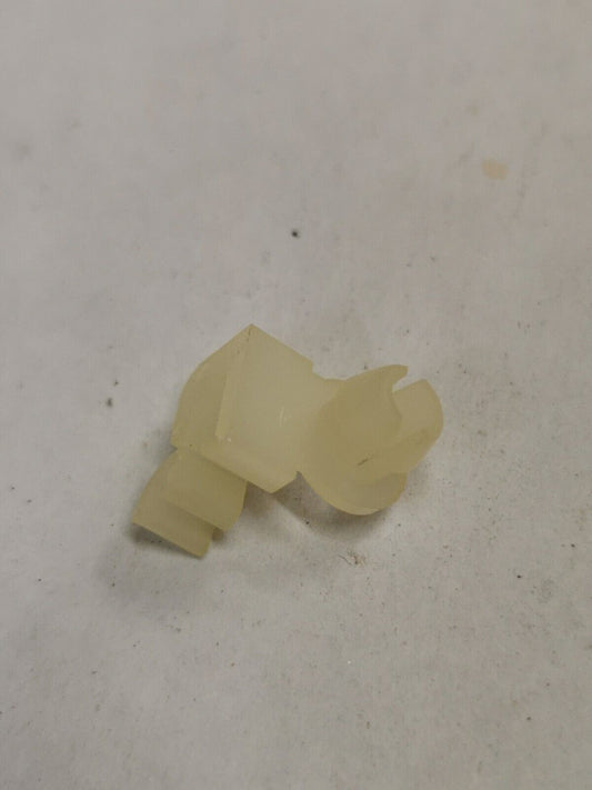 NEW NOS SUZUKI RMX250 RM250 RM125 LT250R EXHAUST VALVE BUSHING 12686-01B00 S27