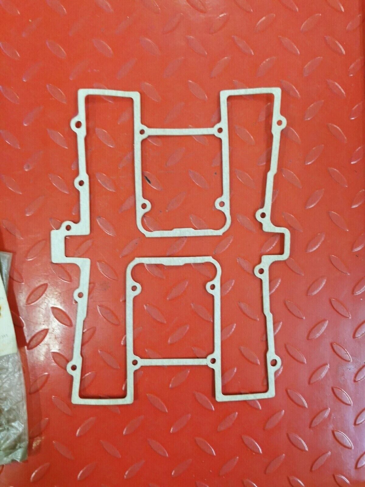 NOS SUZUKI GS650 1981 82 83 GASKET CYLINDER HEAD SUPERSEDED BY 11173-34212 S14