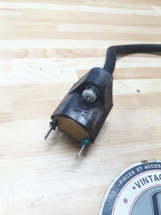 Honda XL350R 1984 ignition coil 30510-GR2-405