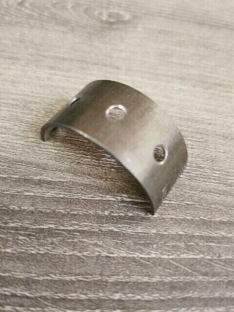 NOS YAMAHA TX500 XS500 1975 - 1978 BEARING PLANE 341-11416-20-00 Y189