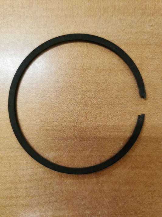 NOS CAN-AM TNT MX250   PISTON RING TRAPEZ  74.50MM   420-215-146  CA5