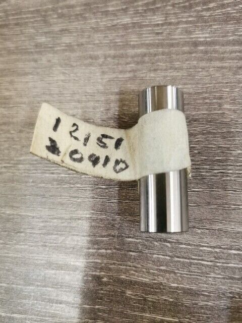 NOS SUZUKI RM80 1986 - 2001 RM80X RM80H RM85 RM85L PIN PISTON 12151-20910 S48