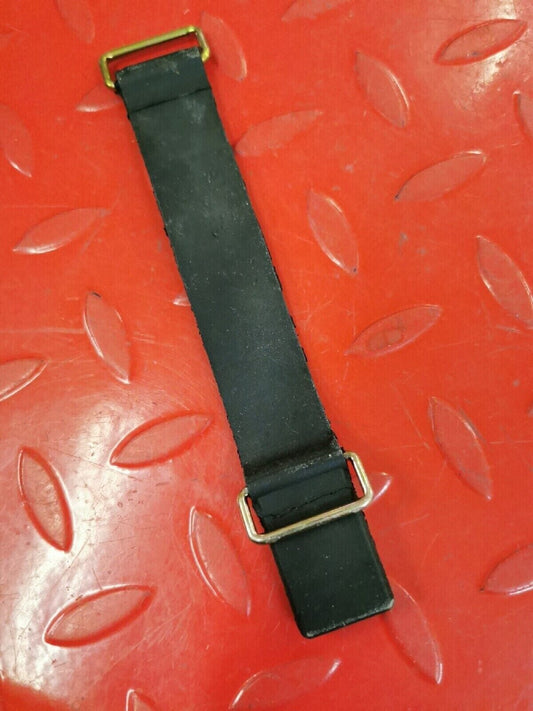 NEW NOS SUZUKI BAND BATTERY 09462-00087 S11