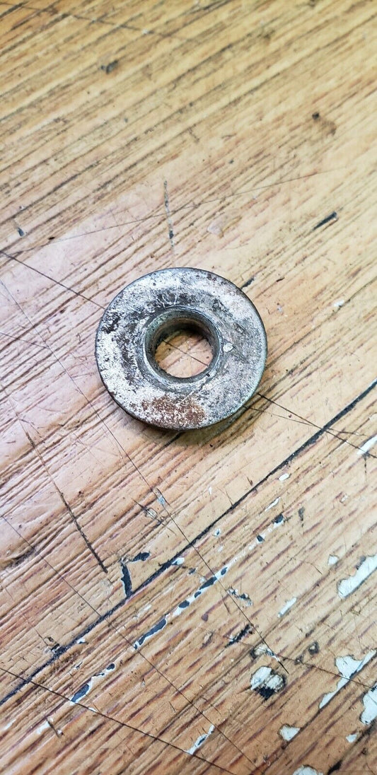 Honda XL250R 1984 washer spacer collar 6x20 6 x 20