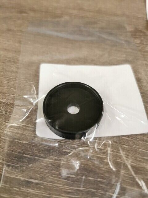 NOS SUZUKI DRZ125 DR250SE DR350 LT80 RM125 WASHER AIR CLEANER 13792-13A01 S51